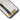 EDA006584903_4.jpg@c5485fde1a387fb4d76146951d98f6f9