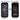 EDA006584903_5.jpg@e3e21047bbb18dcc852ea466e8e46bac