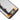 EDA006584904_4.jpg@5fc1812b806512ad0b7f9555d5e79e94