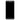 EDA006599302_1.jpg@88351ae5c4395c75972e01fde0ac023d