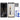 EDA006599302.jpg@b4f1c5122e25566e1056d6b9a97abddd