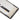 EDA006599302_4.jpg@f5ad696ade99f44c485a15f6d29c3fd1