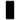 EDA006599303_1.jpg@0a34a1fc82171e731901afd50fd076aa