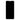 EDA006599304_1.jpg@2f1b2dd5558b64ccf340f361e4ebcd57
