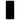 EDA006599306_1.jpg@329dd900f10350f13abbf2a7b65fc3dc