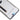EDA006599306_3.jpg@ef5536c43644786fbd46e84edaa1db55