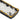 EDA006599308_3.jpg@2e92be83580066b313441612e9fede8e