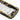 EDA006599308_4.jpg@e2d186e091b6230d1a7e0715ab122418