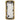 EDA006599309_2.jpg@a5a380b76ed5f94e5c6abfdc5eba4f0f