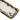 EDA006599309_3.jpg@76798e56dca62455a43c1810e78c18e0