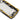 EDA006599309_4.jpg@7171aac7f87d56be637a30629a88d8ec