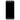 EDA006599310_1.jpg@e26a24cd65ef0aef6277ac352cfc3cd2