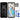 EDA006599311.jpg@504dad0f02b02ee8cb70cb6ec819eed4