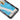 EDA006599311_3.jpg@a66bfcb329945abaee63e0e345ecf02f
