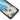 EDA006599311_4.jpg@3dc2895fa951f8406c0517461dbcff7c