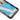 EDA006599312_3.jpg@57f470f247630dd04cddb570297db112