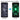 EDA006599312_5.jpg@29f454a415cf334b74968da93d9f5dd8