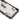 EDA006599313_3.jpg@edfaa18ad04b60e65b91fefb4775184a