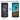 EDA006599313_5.jpg@d64eb8aac648cfa29fbc38ed77437d21