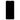 EDA006599315_1.jpg@b51d257e5ff54ba33a9933b17faf3074