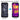 EDA006599315_5.jpg@bef5f6edcfeab0cb0072144bf25293aa
