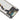 EDA006599317_3.jpg@2e7231462c87bd8edeae681258ceba2a