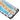 EDA006599321_3.jpg@7f35d3eb40fe5b398709866db2164ed6