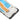 EDA006599321_4.jpg@43e0790267554d358a18a2b2942ed747