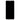 EDA006599323_1.jpg@d14def33fd6a5a3d381416e60bbc8b20