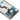 EDA006599323_3.jpg@78f95ec43e74937ef9efebb13773d4d3