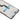 EDA006599323_4.jpg@959a5e8e4f9a792dda155d00491bd754