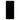 EDA006599324_1.jpg@41af81b207f9a6d0ad5330e2f26474e0