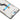 EDA006599324_4.jpg@763b70bec3e0ec015e424a69a5cb8b8d