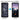 EDA006599324_5.jpg@bba41276aeaad3b78f6645c7655ba819