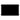 EDA006599402_1.jpg@2d3278cb723de6ad0af66448b2d7befe