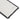 EDA006599402_3.jpg@ef21e47a93769edd317e5f4a22a818e2