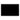 EDA006599403_1.jpg@52cd6daec3022ccfdeba254dc47eb30a