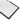 EDA006599404_4.jpg@bc0264b36f63392b3d1ebd2319c81879