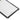 EDA006599405_3.jpg@18c21cdb94b35031f1eb9803d583b0b8