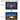 EDA006599405_5.jpg@eec0e30807f606b8d06147fb54015a7b