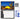 EDA006599405.jpg@54848a50b82e4b1bdea8c3ecb63cf7b9