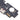 EDA006599702_3.jpg@282d2604a950321cc4f397d64c4c9326