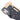 EDA006599710_3.jpg@78de0236f5db5e9017e6263b27994b98