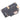EDA006599711_1.jpg@26cc85377371aeeee8f424f68334507b
