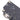 EDA006599711_3.jpg@ebb267c30fdd88ac1c075c62b651ff4c