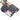 EDA006599712_3.jpg@afe96b872095327ee2db7ac238b5d87e
