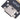 EDA006599713_3.jpg@de55c9f449b928fafc124d3ffd3ac494