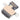 EDA006599714_2.jpg@b65eb4a514a4debc2bce61011fe3e88d