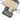 EDA006599715_3.jpg@ad2b7fe2194fb5970c56f1f925c9bfa4