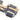 EDA006599718_3.jpg@fb789cc02d140ed04382776c99b39663